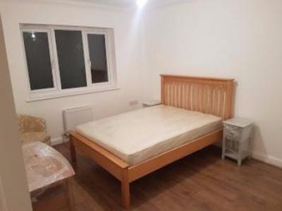 Louer Appartement Dagenham rgion ROMFORD