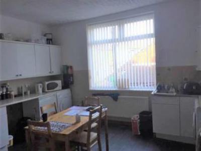 Louer Appartement St-helens rgion WARRINGTON