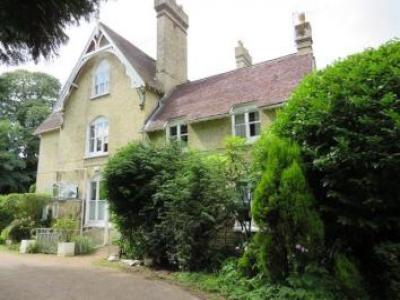 Annonce Location Appartement Tunbridge-wells