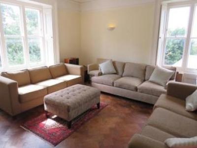 Louer Appartement Tunbridge-wells