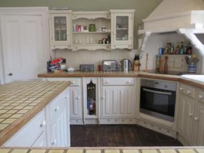 Louer Appartement Tunbridge-wells rgion TONBRIDGE