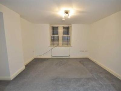 Louer Appartement Sale