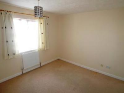 Louer Appartement Sidcup rgion DARTFORD