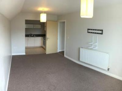 Annonce Location Appartement Warrington