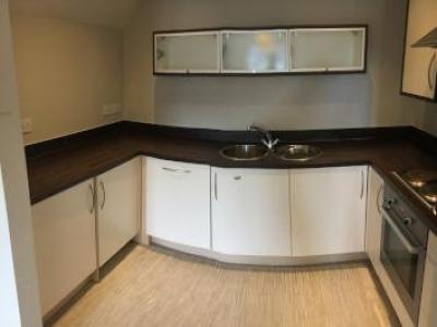 Louer Appartement Warrington