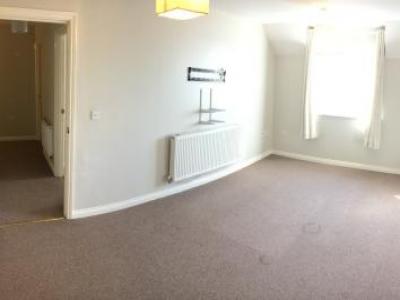 Louer Appartement Warrington rgion WARRINGTON