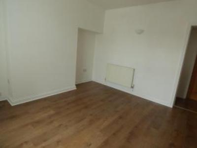 Annonce Location Appartement Liverpool