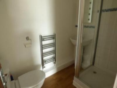 Louer Appartement Liverpool rgion LIVERPOOL