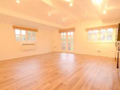 Annonce Location Maison Maidenhead