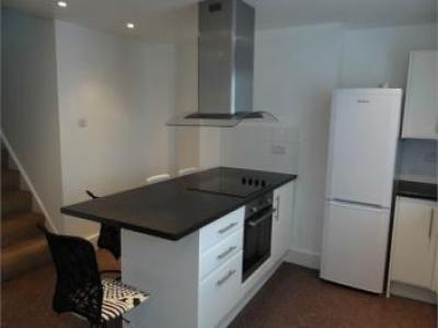 Location Appartement CHALFONT-ST-GILES  HP en Angleterre