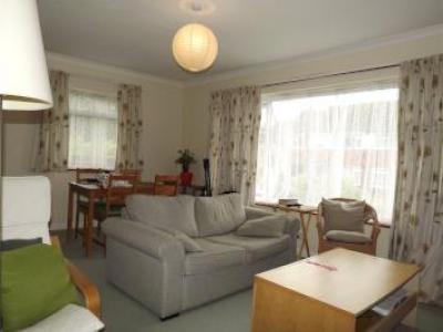 Louer Appartement Maidenhead