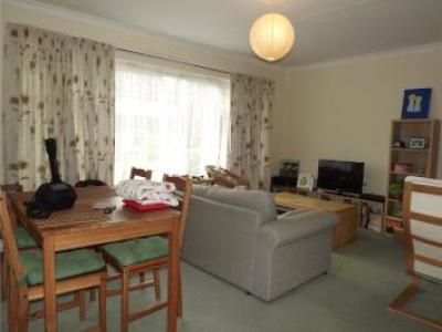 Louer Appartement Maidenhead rgion SLOUGH