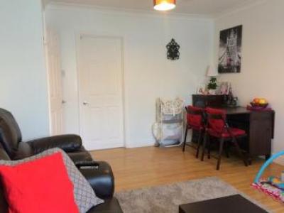 Louer Appartement Hayes rgion SOUTHALL