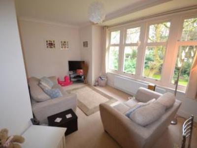 Louer Appartement Bournemouth