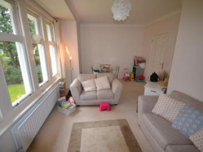 Louer Appartement Bournemouth rgion BOURNEMOUTH