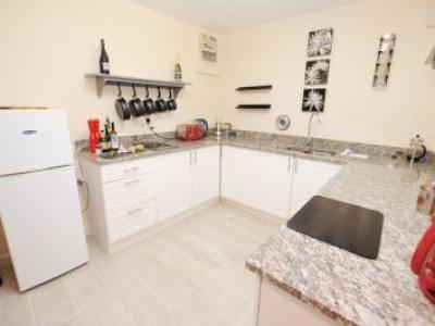 Louer Appartement Southampton