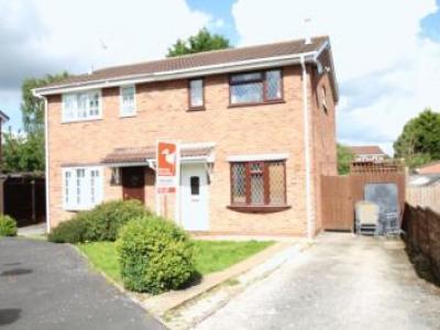 Annonce Location Maison Burton-on-trent