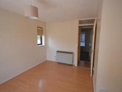 Louer Appartement Maidstone