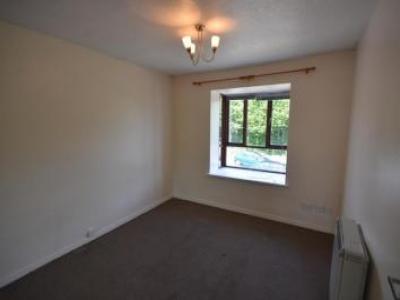 Louer Appartement Maidstone rgion ROCHESTER