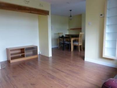 Louer Appartement Leatherhead