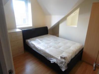 Annonce Location Appartement Cardiff