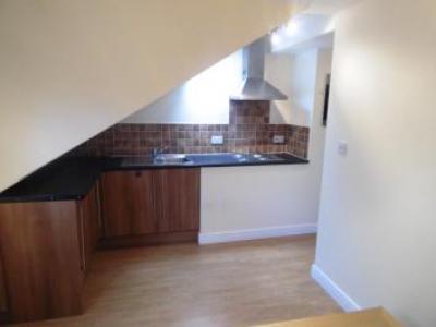 Louer Appartement Cardiff