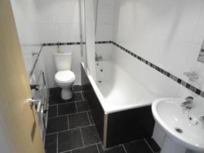 Louer Appartement Cardiff rgion CARDIFF