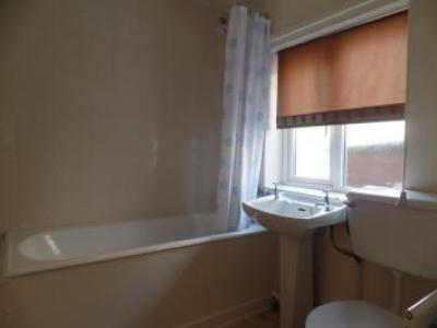 Louer Appartement Whitley-bay rgion NEWCASTLE UPON TYNE