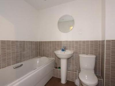 Louer Appartement Broxbourne rgion ENFIELD