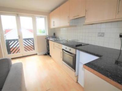 Annonce Location Appartement Slough