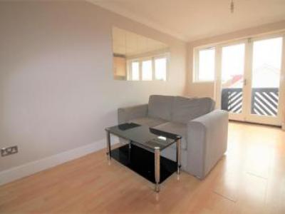 Louer Appartement Slough