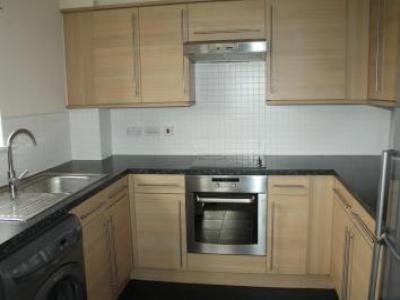 Louer Appartement Birmingham