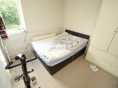 Louer Appartement Leicester