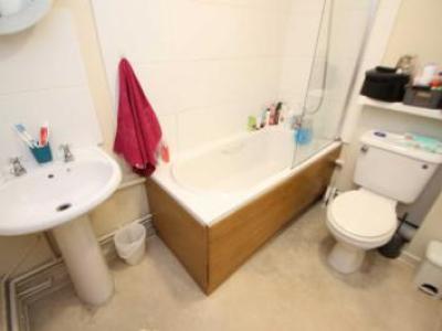 Louer Appartement Leicester rgion LEICESTER