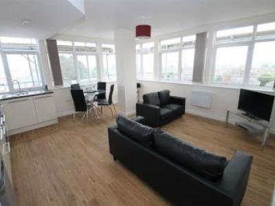 Annonce Location Appartement Leicester