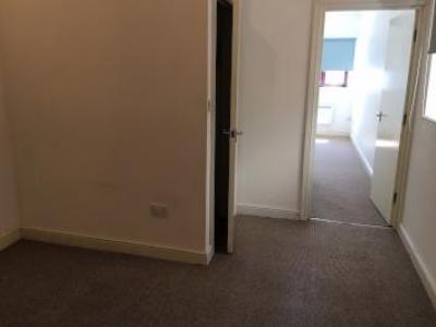 Louer Appartement Wednesbury