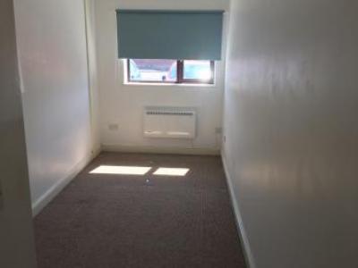 Louer Appartement Wednesbury rgion WALSALL