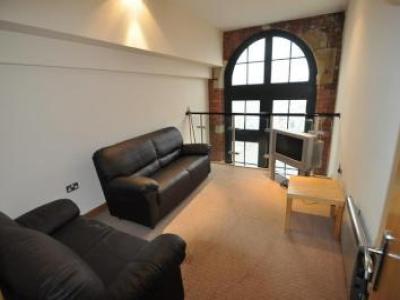 Annonce Location Appartement Bradford