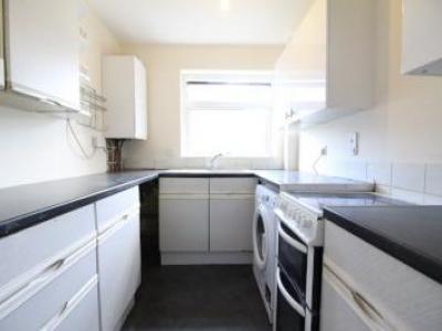 Louer Appartement Sidcup