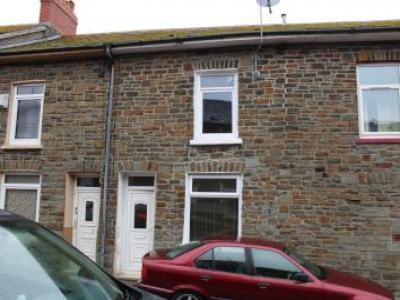 Annonce Location Maison Treorchy