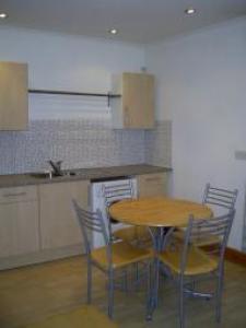 Annonce Location Appartement Cardiff