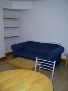 Louer Appartement Cardiff