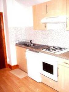 Annonce Location Appartement Cardiff