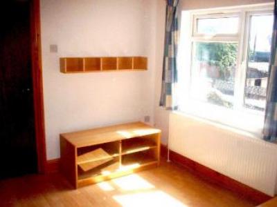 Louer Appartement Cardiff