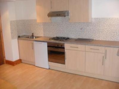 Annonce Location Appartement Cardiff