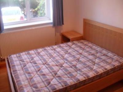 Louer Appartement Cardiff