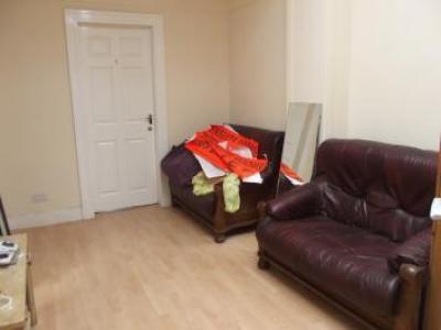 Louer Appartement Preston