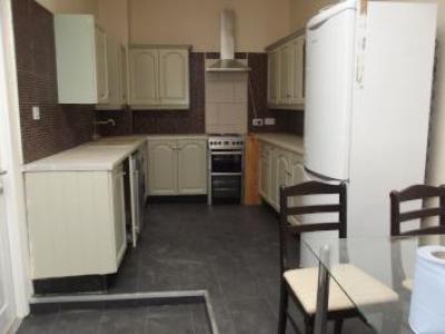 Louer Appartement Preston rgion PRESTON