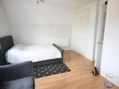 Louer Appartement Enfield