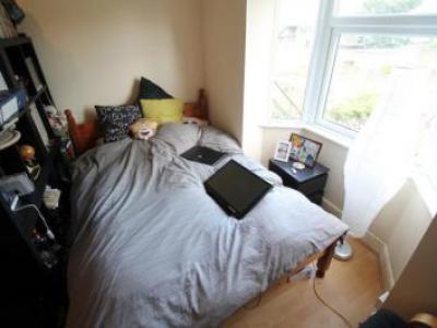 Louer Appartement Cardiff rgion CARDIFF